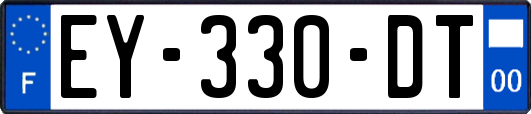 EY-330-DT