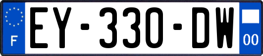 EY-330-DW