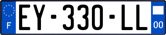 EY-330-LL