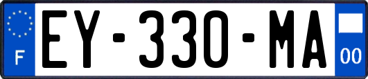 EY-330-MA