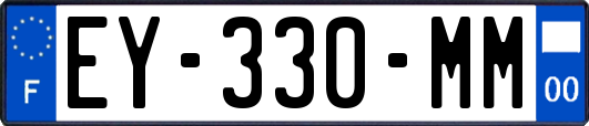 EY-330-MM