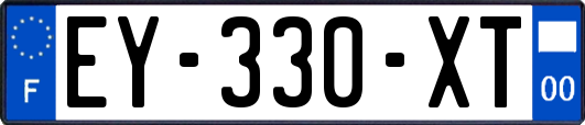 EY-330-XT