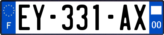 EY-331-AX