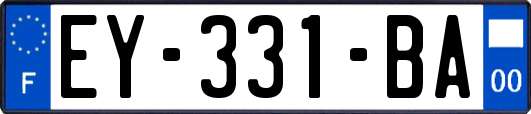 EY-331-BA