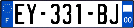 EY-331-BJ