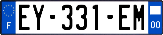 EY-331-EM