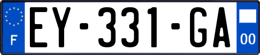 EY-331-GA