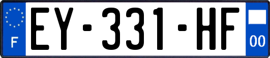 EY-331-HF