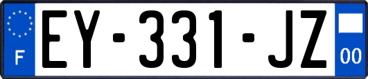 EY-331-JZ