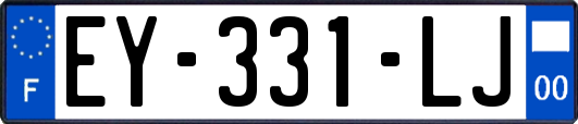 EY-331-LJ