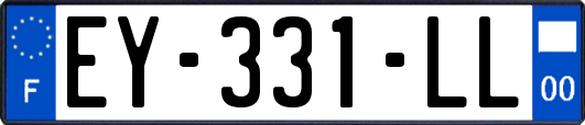 EY-331-LL