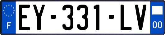 EY-331-LV