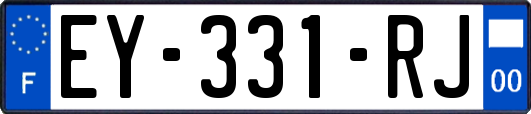 EY-331-RJ