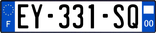 EY-331-SQ
