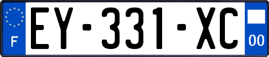 EY-331-XC