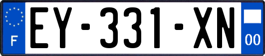 EY-331-XN