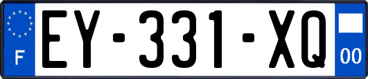 EY-331-XQ