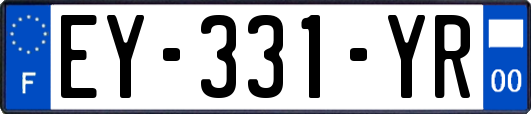 EY-331-YR