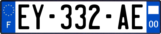 EY-332-AE