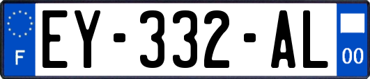 EY-332-AL