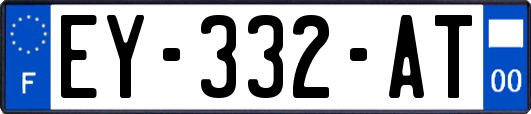 EY-332-AT