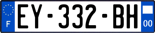 EY-332-BH