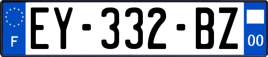 EY-332-BZ