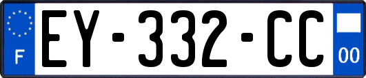 EY-332-CC