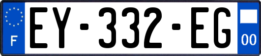 EY-332-EG