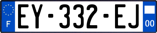 EY-332-EJ