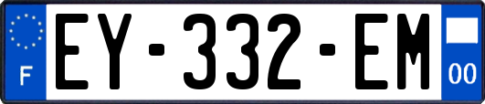 EY-332-EM