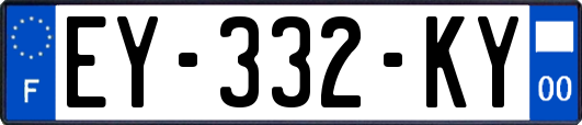 EY-332-KY