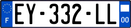 EY-332-LL