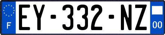 EY-332-NZ