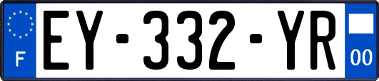 EY-332-YR
