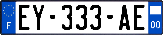 EY-333-AE