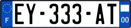 EY-333-AT