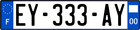 EY-333-AY