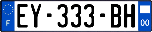 EY-333-BH