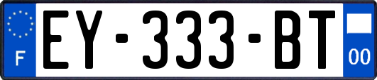 EY-333-BT