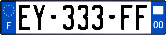 EY-333-FF