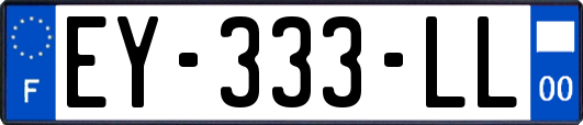 EY-333-LL