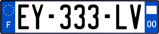EY-333-LV
