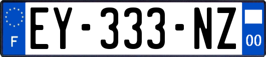 EY-333-NZ