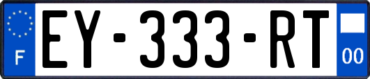 EY-333-RT