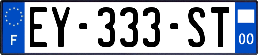 EY-333-ST