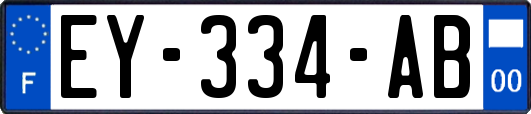 EY-334-AB