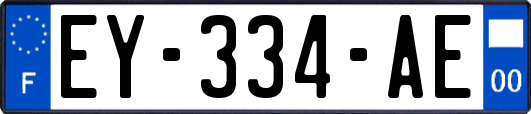 EY-334-AE