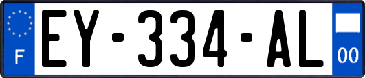 EY-334-AL