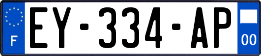 EY-334-AP